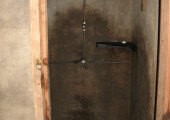 04.Servicicos Hiegienicos Douche